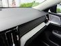 Volvo V60 Cross Country B5 250pk AWD Geartronic Mild Hybrid/ Full option, 73609 Nieuw/ Massagestoelen/ Panoramadak/ Trekhaak/ Origineel NL/ NAP