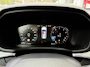 Volvo V60 Cross Country B5 250pk AWD Geartronic Mild Hybrid/ Full option, 73609 Nieuw/ Massagestoelen/ Panoramadak/ Trekhaak/ Origineel NL/ NAP