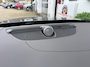 Volvo V60 Cross Country B5 250pk AWD Geartronic Mild Hybrid/ Full option, 73609 Nieuw/ Massagestoelen/ Panoramadak/ Trekhaak/ Origineel NL/ NAP