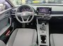 SEAT Leon 1.0 TSI Reference / CRUISE/ LED/ FULL LINK/ 16" LMV
