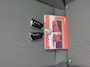 SEAT Leon 1.0 TSI Reference / CRUISE/ LED/ FULL LINK/ 16" LMV