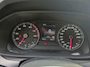 SEAT Leon 1.0 TSI Reference / CRUISE/ LED/ FULL LINK/ 16" LMV