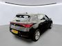 SEAT Leon 1.0 TSI Reference / CRUISE/ LED/ FULL LINK/ 16" LMV