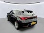 SEAT Leon 1.0 TSI Reference / CRUISE/ LED/ FULL LINK/ 16" LMV