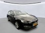 SEAT Leon 1.0 TSI Reference / CRUISE/ LED/ FULL LINK/ 16" LMV