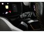CUPRA Leon Sportstourer 1.4 e-Hybrid 245 DK58485