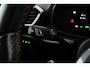 CUPRA Leon Sportstourer 1.4 e-Hybrid 245 DK58485