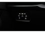 CUPRA Leon Sportstourer 1.4 e-Hybrid 245 DK58485