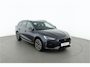 CUPRA Leon Sportstourer 1.4 e-Hybrid 245 DK58485