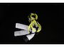 CUPRA Leon Sportstourer 1.4 e-Hybrid 245 DK58485