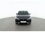 CUPRA Leon Sportstourer 1.4 e-Hybrid 245 DK58485