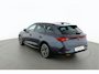 CUPRA Leon Sportstourer 1.4 e-Hybrid 245 DK58485