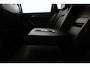 CUPRA Leon Sportstourer 1.4 e-Hybrid 245 DK58485