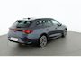 CUPRA Leon Sportstourer 1.4 e-Hybrid 245 DK58485