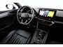 CUPRA Leon Sportstourer 1.4 e-Hybrid 245 DK58485