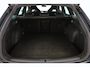 CUPRA Leon Sportstourer 1.4 e-Hybrid 245 DK58485