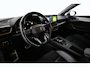 CUPRA Leon Sportstourer 1.4 e-Hybrid 245 DK58485