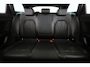 CUPRA Leon Sportstourer 1.4 e-Hybrid 245 DK58485