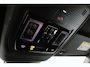 CUPRA Leon Sportstourer 1.4 e-Hybrid 245 DK58485