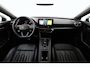 CUPRA Leon Sportstourer 1.4 e-Hybrid 245 DK58485