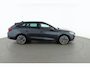 CUPRA Leon Sportstourer 1.4 e-Hybrid 245 DK58485