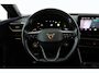 CUPRA Leon Sportstourer 1.4 e-Hybrid 245 DK58485