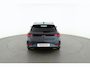 CUPRA Leon Sportstourer 1.4 e-Hybrid 245 DK58485