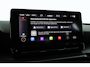 CUPRA Leon Sportstourer 1.4 e-Hybrid 245 DK58485