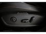 CUPRA Leon Sportstourer 1.4 e-Hybrid 245 DK58485