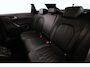 CUPRA Leon Sportstourer 1.4 e-Hybrid 245 DK58485