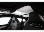 CUPRA Leon Sportstourer 1.4 e-Hybrid 245 DK58485
