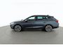 CUPRA Leon Sportstourer 1.4 e-Hybrid 245 DK58485