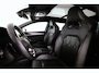 CUPRA Leon Sportstourer 1.4 e-Hybrid 245 DK58485