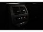 CUPRA Leon Sportstourer 1.4 e-Hybrid 245 DK58485