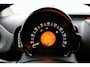 Peugeot 108 1.0 e-VTi Active 5Drs | Airco |