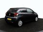 Peugeot 108 1.0 e-VTi Active 5Drs | Airco |
