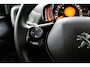 Peugeot 108 1.0 e-VTi Active 5Drs | Airco |