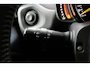 Peugeot 108 1.0 e-VTi Active 5Drs | Airco |