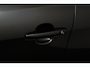 Peugeot 108 1.0 e-VTi Active 5Drs | Airco |