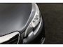 Peugeot 108 1.0 e-VTi Active 5Drs | Airco |