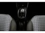 Peugeot 108 1.0 e-VTi Active 5Drs | Airco |