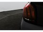 Peugeot 108 1.0 e-VTi Active 5Drs | Airco |