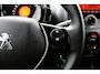 Peugeot 108 1.0 e-VTi Active 5Drs | Airco |