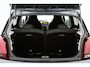 Peugeot 108 1.0 e-VTi Active 5Drs | Airco |