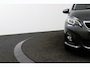 Peugeot 108 1.0 e-VTi Active 5Drs | Airco |