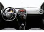 Peugeot 108 1.0 e-VTi Active 5Drs | Airco |