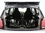 Peugeot 108 1.0 e-VTi Active 5Drs | Airco |