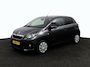 Peugeot 108 1.0 e-VTi Active 5Drs | Airco |