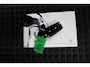 Peugeot 108 1.0 e-VTi Active 5Drs | Airco |