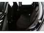 Peugeot 108 1.0 e-VTi Active 5Drs | Airco |